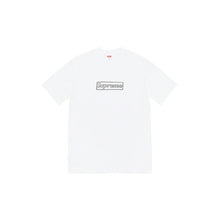 Supreme T Shirts pure cotton fashion apparel