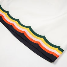 Casablanca Beach Shirt & Shorts Set Casual Summer Vacation/Travel Wear (Sold Separately)