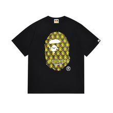 Bathing Ape Bape T Shirts