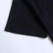 Off White T Shirts