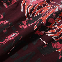 RARE PEACE T shirts High-quality, stylish pure cotton clothing