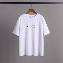 Off White T Shirts