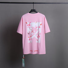 Off White T Shirts
