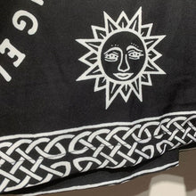 Amiri Shirt Stylish Resort Wear