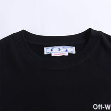 Off White T Shirts