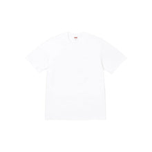Supreme T Shirts pure cotton fashion apparel