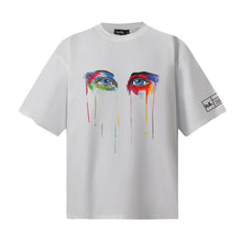 HACULLA T-shirt