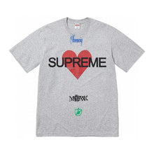 Supreme T Shirts pure cotton fashion apparel