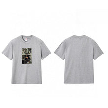 Supreme T Shirts pure cotton fashion apparel