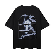 Trapstar T shirts High-quality, stylish pure cotton clothing