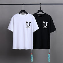Off White T Shirts