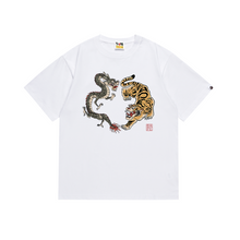 Bathing Ape Bape T Shirts