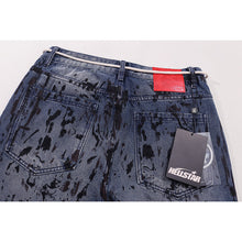 HS Jeans
