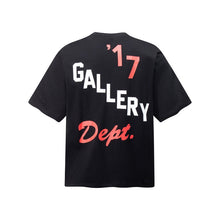Gallery Dept T Shirts