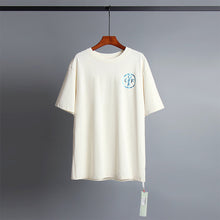 Off White T Shirts