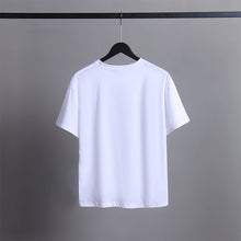 Off White T Shirts