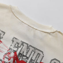 RARE PEACE T shirts High-quality, stylish pure cotton clothing