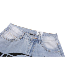 HS Jeans
