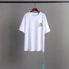 Off White T Shirts
