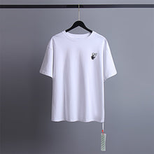 Off White T Shirts