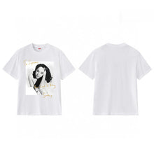 Supreme T Shirts pure cotton fashion apparel