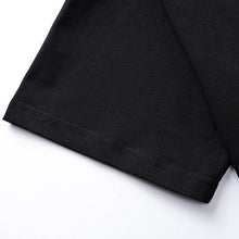 Amiri T Shirts cobra