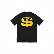 Supreme T Shirts pure cotton fashion apparel