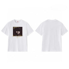 Supreme T Shirts pure cotton fashion apparel