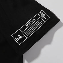 HACULLA T-shirt