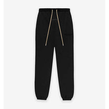 Fog Essentials Sweatpants Unisex Loose Fleece Sweatpants
