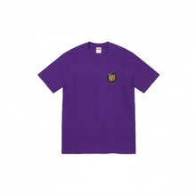 Supreme T Shirts pure cotton fashion apparel