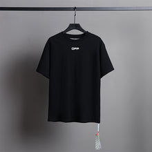 Off White T Shirts