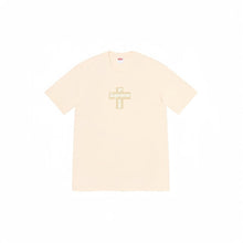 Supreme T Shirts pure cotton fashion apparel