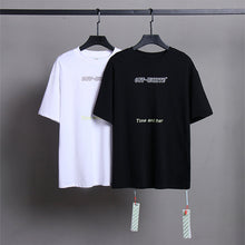 Off White T Shirts