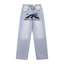 HS Jeans