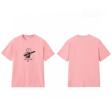 Supreme T Shirts pure cotton fashion apparel