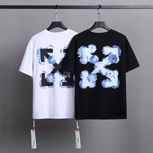 Off White T Shirts