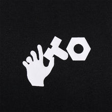 Off White T Shirts