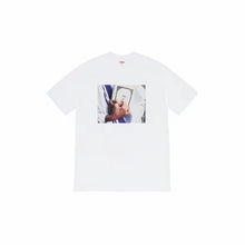 Supreme T Shirts pure cotton fashion apparel