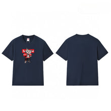 Supreme T Shirts pure cotton fashion apparel