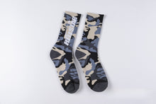 HS Socks Recreational Sports for Men and Women