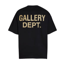 Gallery Dept T Shirts