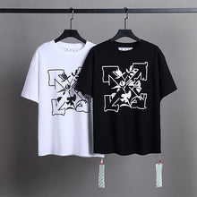 Off White T Shirts