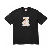 Supreme T Shirts pure cotton fashion apparel