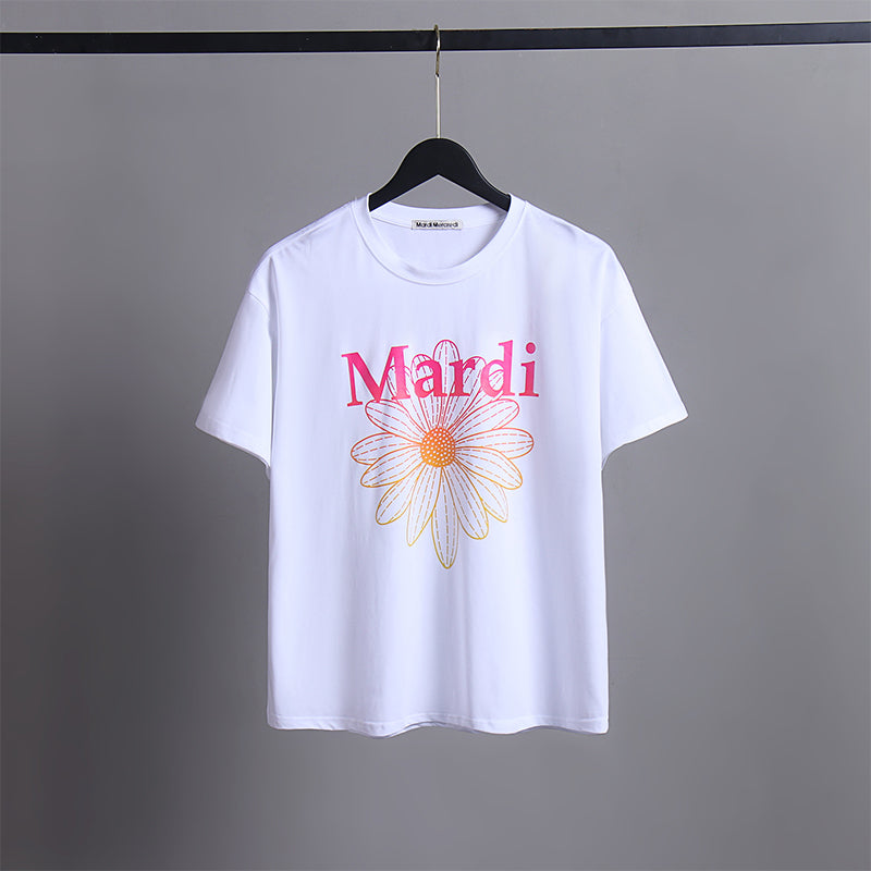 Off White T Shirts