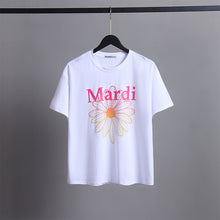 Off White T Shirts