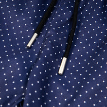 Casablanca Beach Shirt & Shorts Set Casual Summer Vacation/Travel Wear (Sold Separately)
