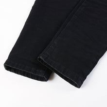 Amiri Jeans High Street Distressed#1352
