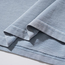 Amiri T Shirts Washed Series Entwined by vines