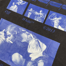 Off White T Shirts